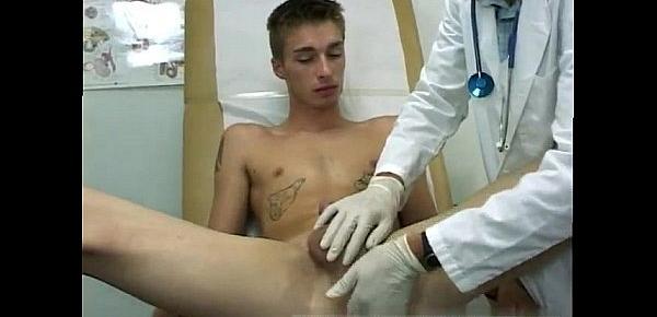  Military physical examination of penis video and gay twinks getting